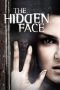 Nonton Streaming The Hidden Face